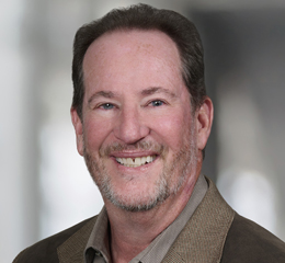 James B. McKenna (J.B.)