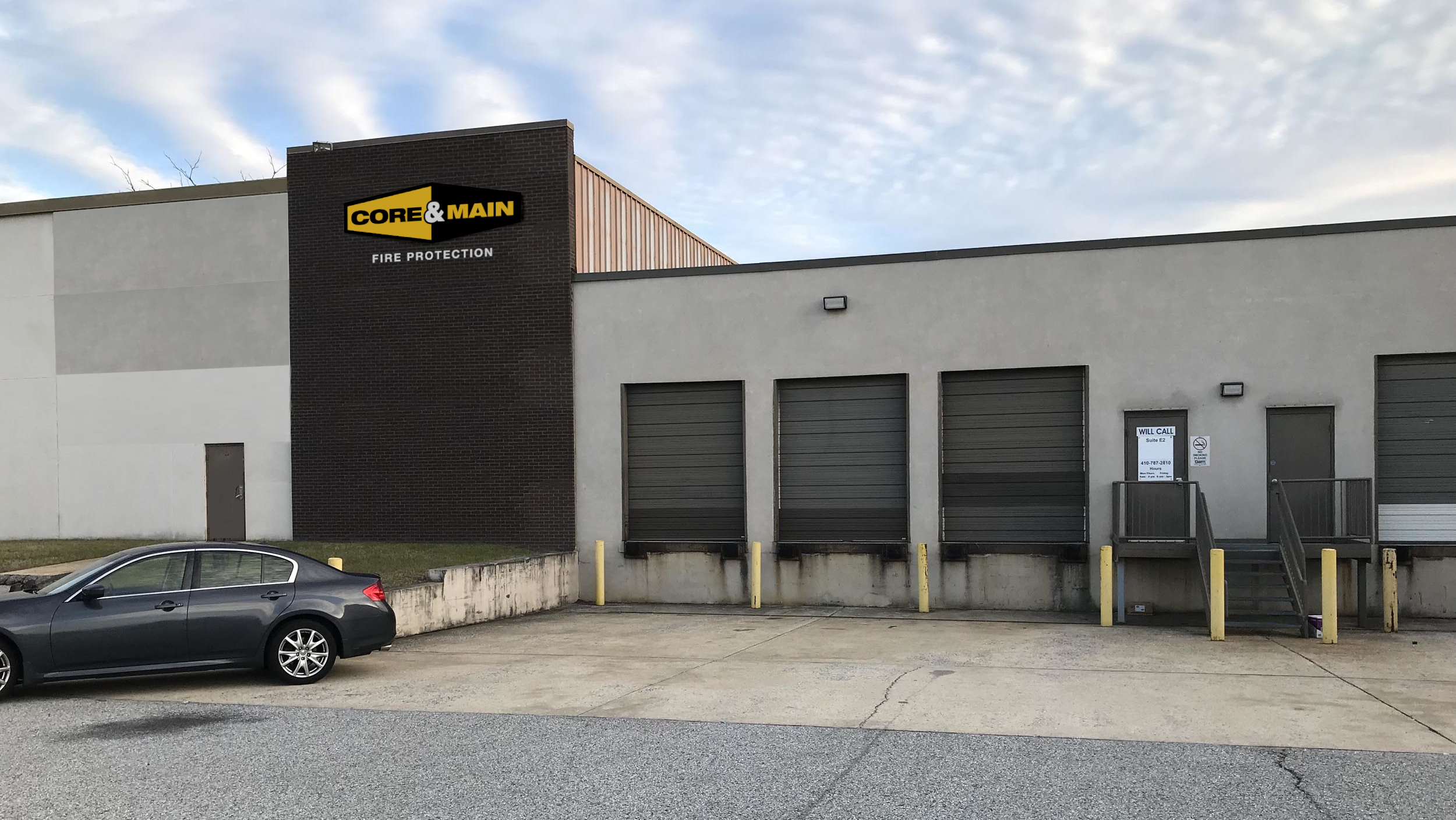 Rent A Wreck Glen Burnie at Terrell Perez blog