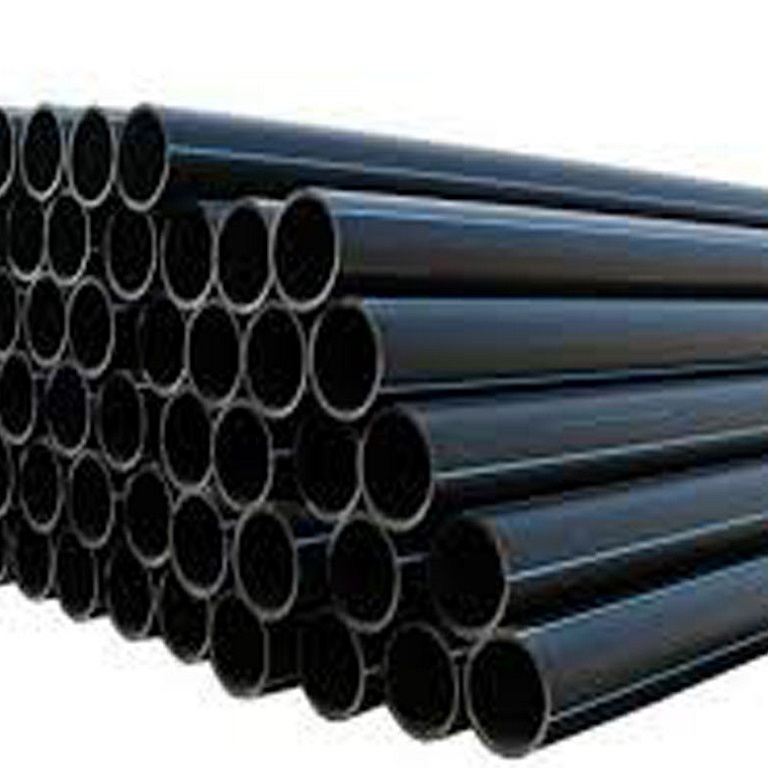 Pipe-HDPE