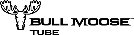 BULL MOOSE TUBE COMPANY