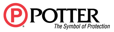 POTTER ELECTRIC SIGNAL COMPANY