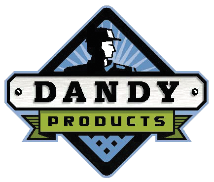 DANDY PRODUCTS