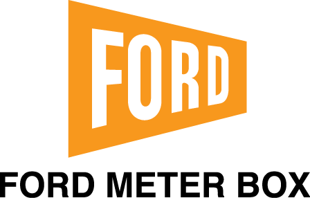 FORD METER BOX COMPANY