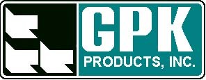 GPK PRODUCTS INC