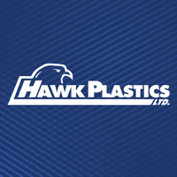 HAWK PLASTICS