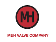 M & H VALVE COMPANY