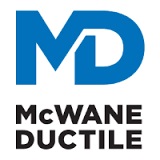 MCWANE DUCTILE