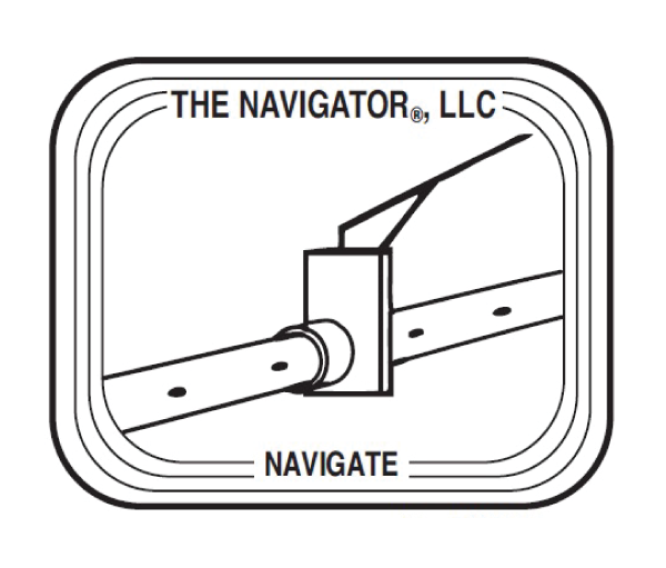 Navigator Valve