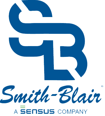 SMITH BLAIR INCORPORATED