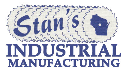 STANS INDUSTRIAL