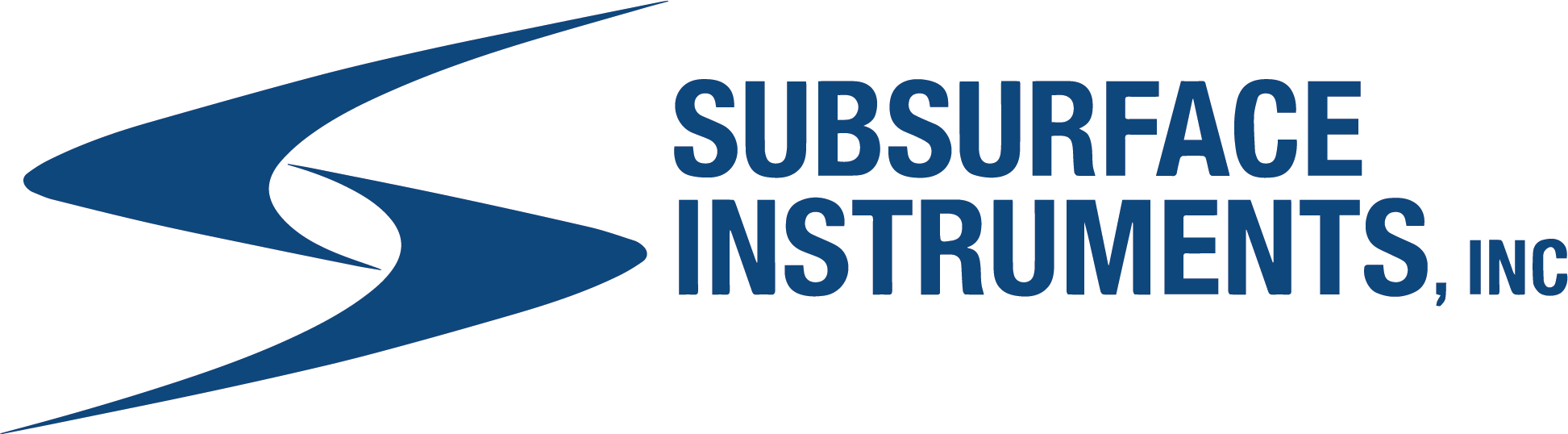 SUBSURFACE INSTRUMENTS INC
