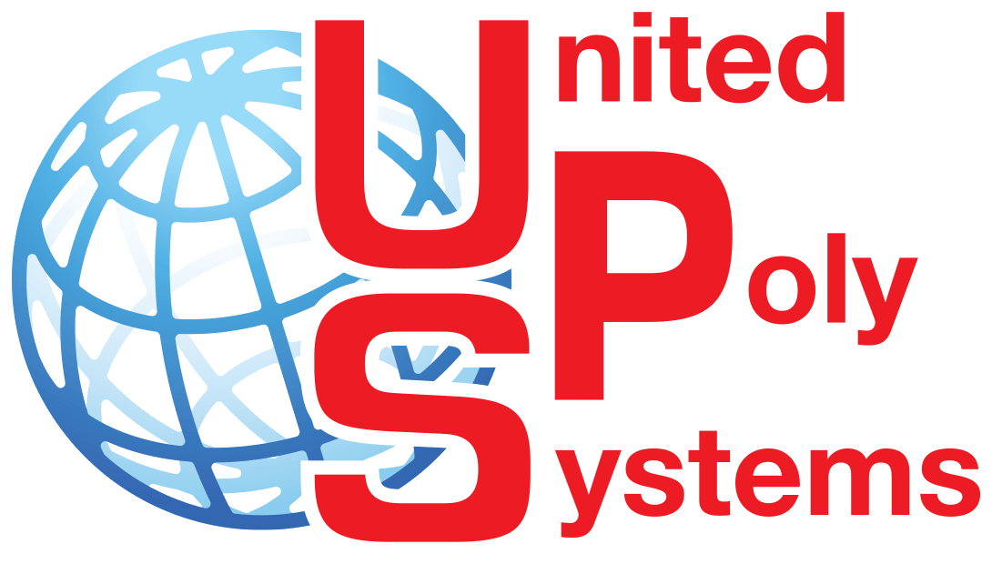 UNITED POLY SYSTEMS INC