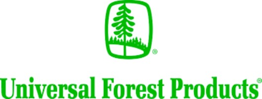 UNIVERSAL FOREST PRODUCTS
