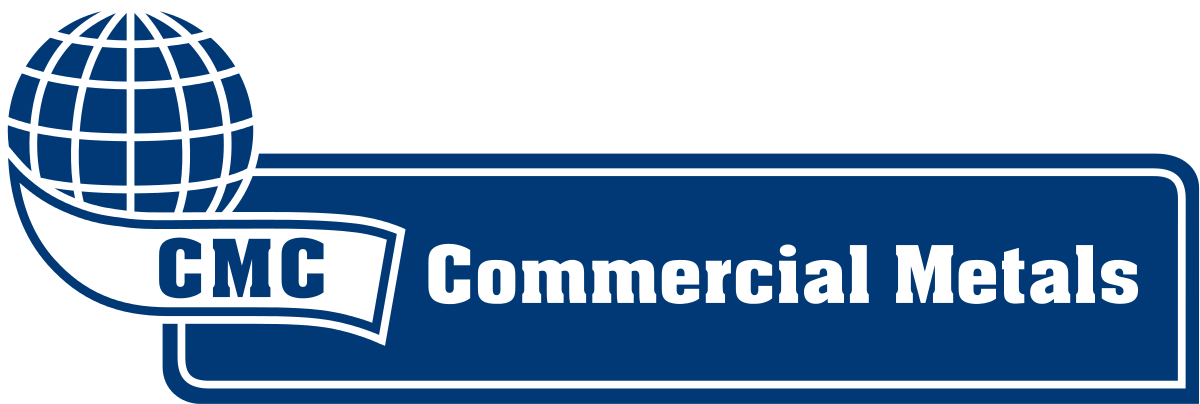 CMC STEEL
