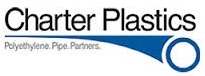CHARTER PLASTICS