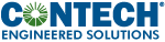 CONTECH ENGINEERED SOLUTIONS