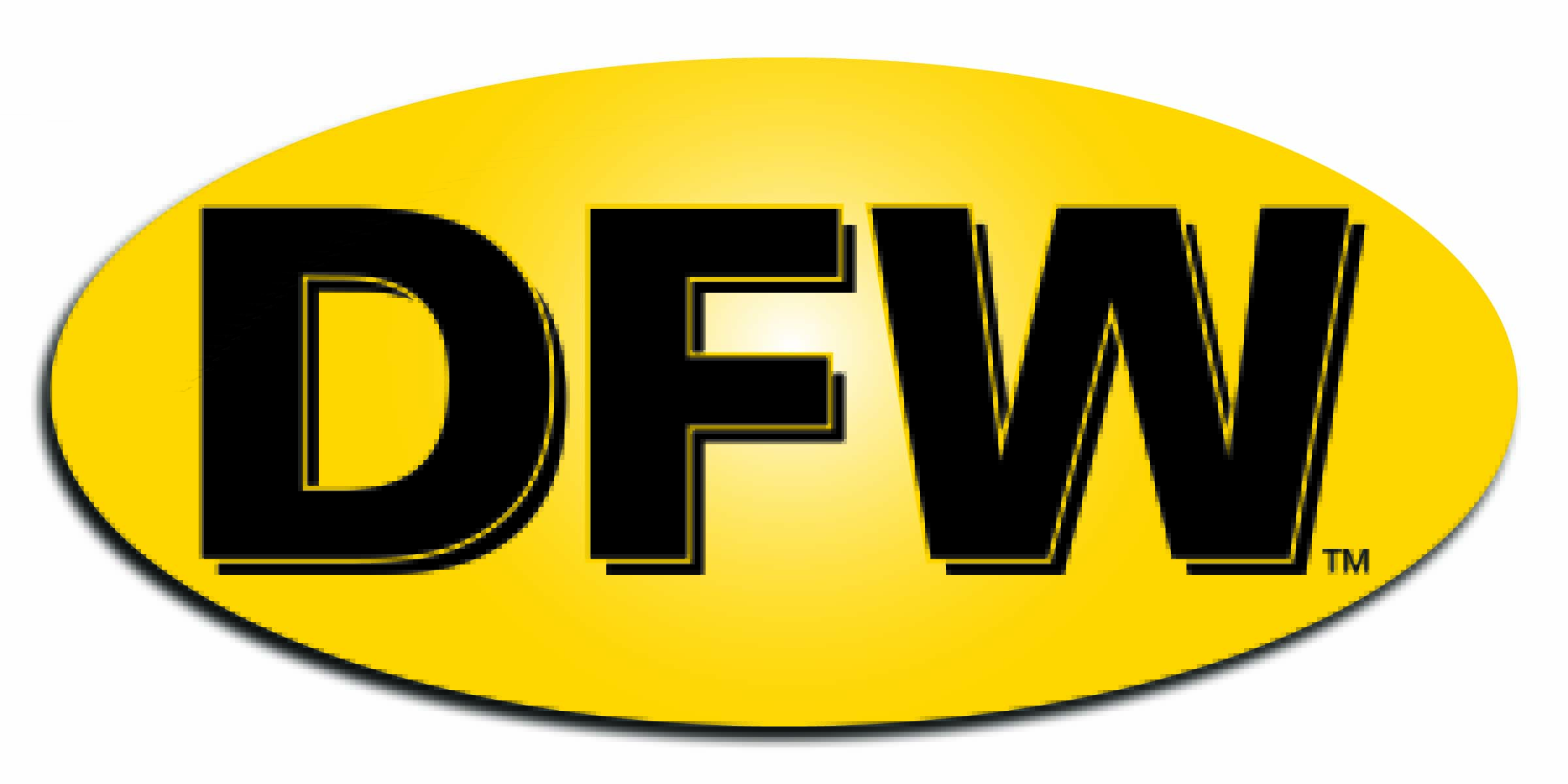 DFW PLASTICS INC