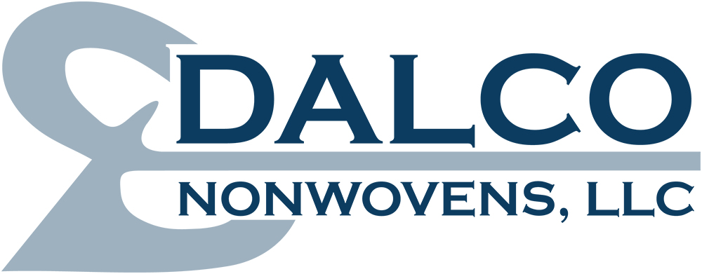 DALCO