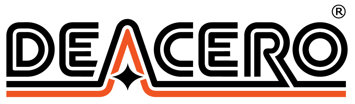 DEACERO