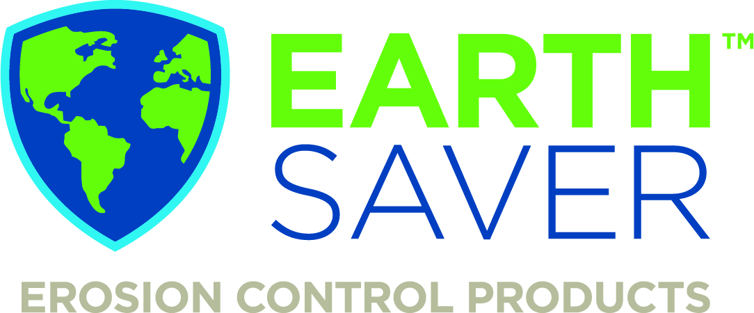 EARTH SAVER