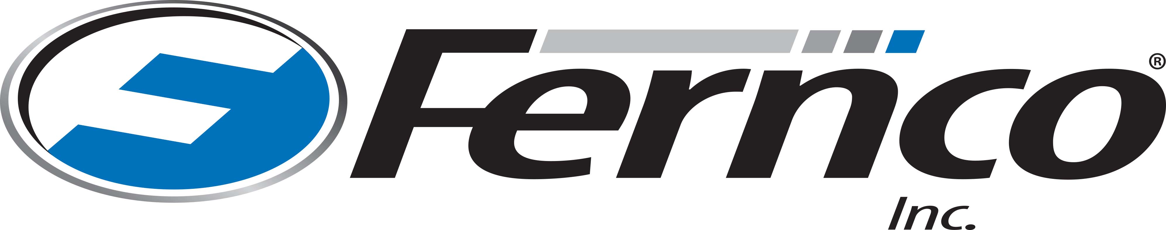 FERNCO