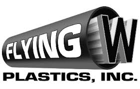 FLYING W PLASTICS INC