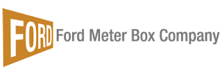 FORD METER BOX COMPANY