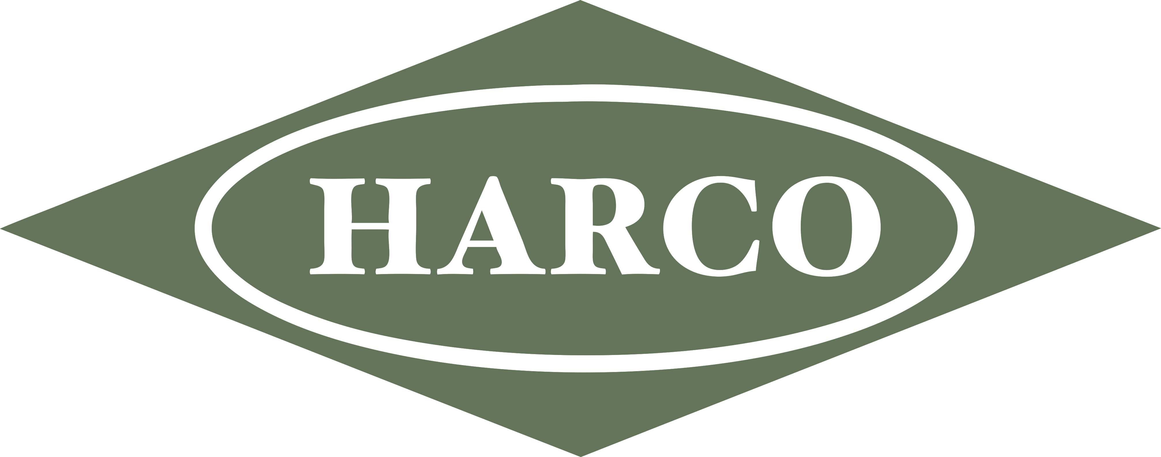 HARCO
