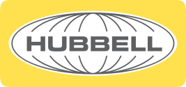 HUBBELL