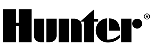Hunter