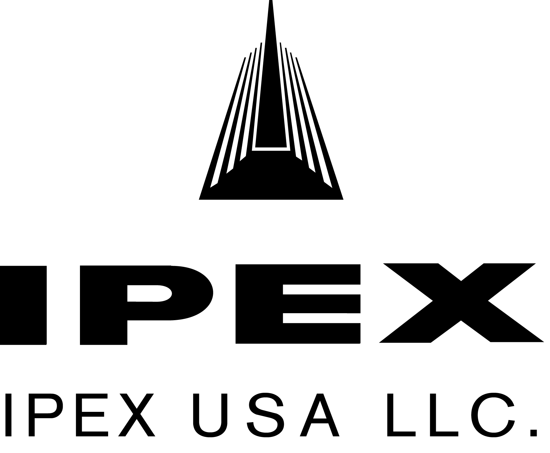 IPEX USA LLC