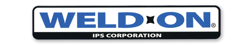 IPS Weld-On
