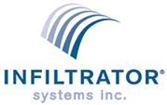 INFILTRATOR SYSTEMS