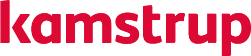 Kamstrup