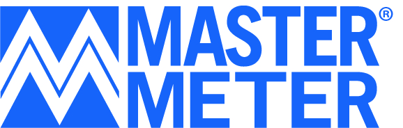 MASTER METER INCORPORATED