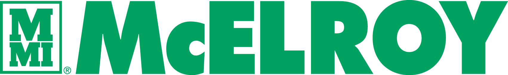 MCELROY MANUFACTURING INC