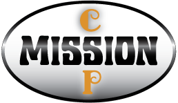 MISSION