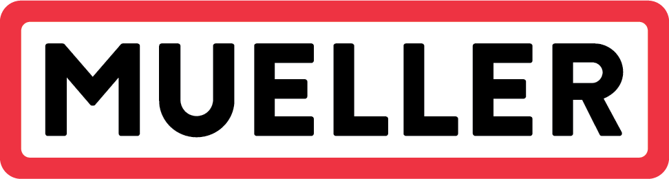 MUELLER COMPANY