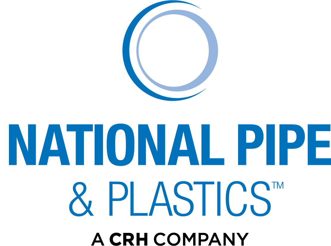 NATIONAL PIPE & PLASTICS