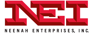 NEENAH FOUNDRY COMPANY