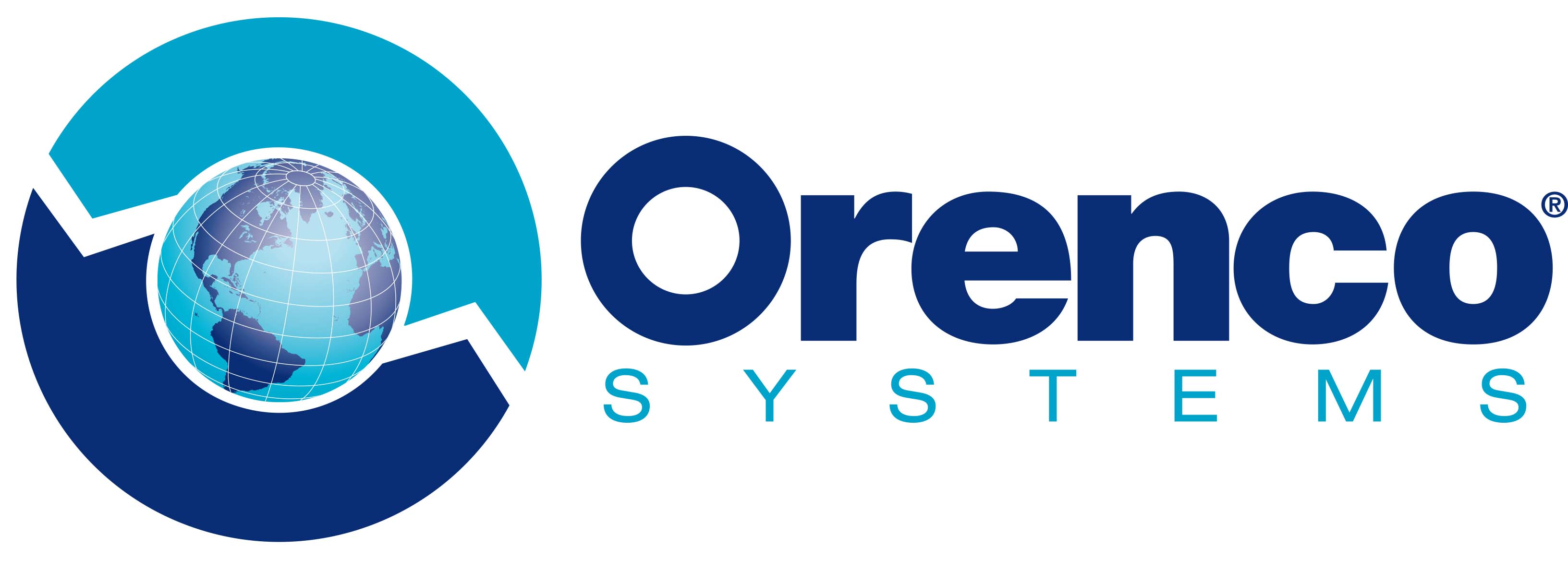 ORENCO