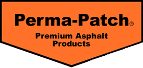 PERMAPATCH