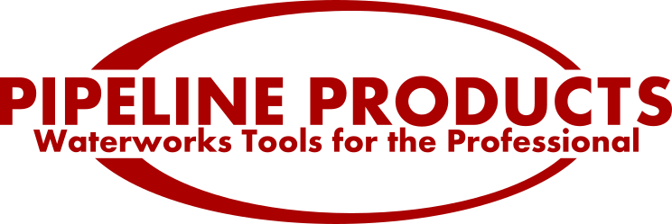 Pipeline Products