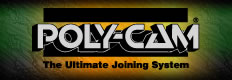 POLY-CAM