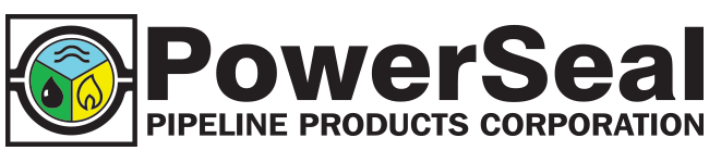 PowerSeal Pipeline Products Corporation
