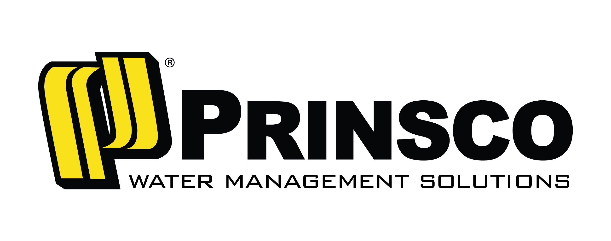 PRINSCO INC