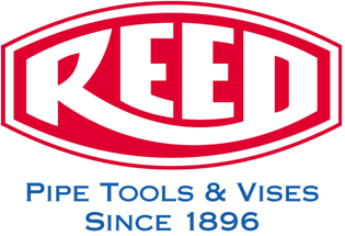 REED