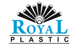 ROYAL PLASTICS