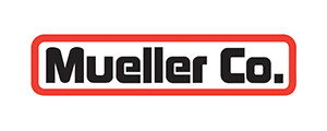 MUELLER COMPANY