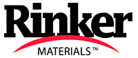 RINKER MATERIALS, INC.